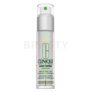 Clinique Even Better Clinical Radical Dark Spot Corrector+ szérum pigmentfoltok ellen 30 ml