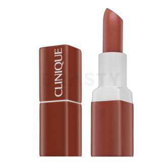 Clinique Even Better Pop Lip Colour hosszan tartó rúzs 21 Cuddle 3,9 g