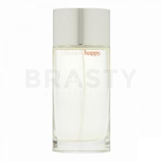 Clinique Happy Eau de Parfum nőknek 100 ml