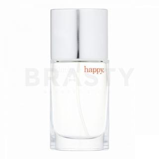 Clinique Happy Eau de Parfum nőknek 30 ml