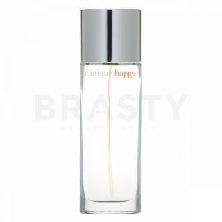 Clinique Happy Eau de Parfum nőknek 50 ml