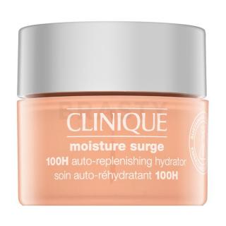 Clinique Moisture Surge gél krém 100H Auto-Replenishing Hydrator 15 ml