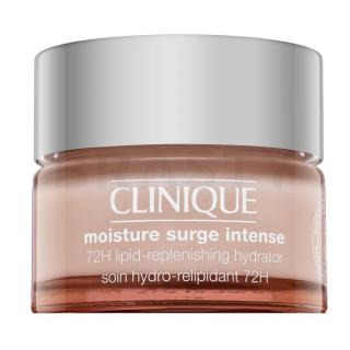 Clinique Moisture Surge gél krém Intense 72H Lipid-Replenishing Hydrator 30 ml