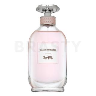 Coach Coach Dreams Eau de Parfum nőknek 90 ml