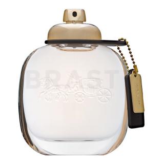 Coach Coach Eau de Parfum nőknek 90 ml