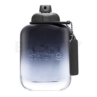 Coach Coach for Men Eau de Toilette férfiaknak 100 ml