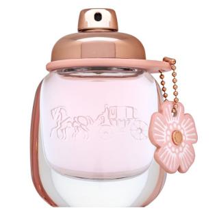 Coach Floral Eau de Parfum nőknek 30 ml