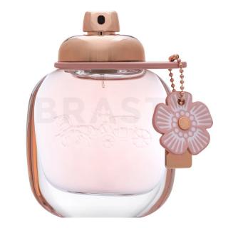 Coach Floral Eau de Parfum nőknek 50 ml