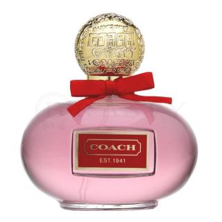 Coach Poppy Eau de Parfum nőknek 100 ml