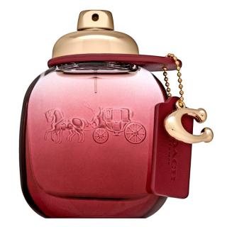 Coach Wild Rose Eau de Parfum nőknek 50 ml