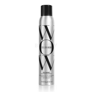 Color Wow Cult Favorite Firm + Flexible Hairspray hajlakk formáért és alakért 295 ml