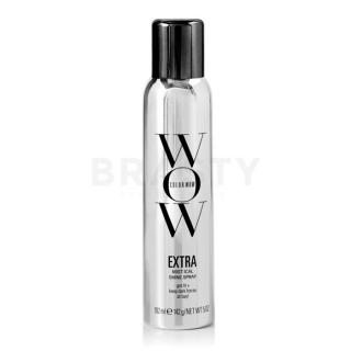 Color Wow Extra Mist-ical Shine Spray spray fényes hajért 162 ml