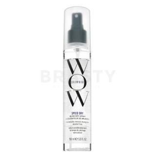 Color Wow Speed Dry Blow-Dry Spray spray a hajszárítás felgyorsítására 150 ml