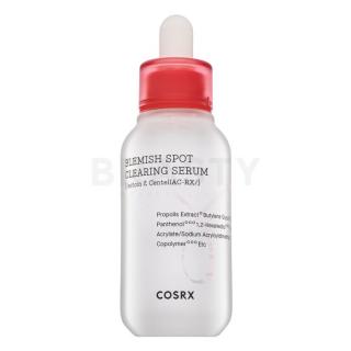 COSRX AC Collection élénkítő szérum Blemish Spot Clearing Serum 40 ml