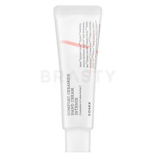COSRX Balancium Comfort Ceramide kézkrém Hand Cream Intense 50 ml