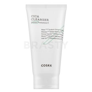 COSRX Pure Fit tisztító gél Cica Cleanser 150 ml