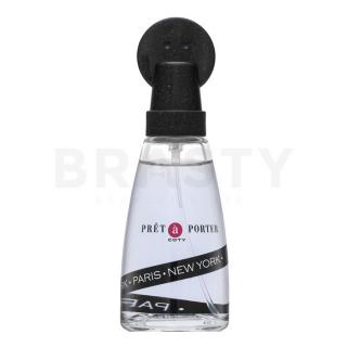 Coty Pret a Porter Eau de Toilette nőknek 50 ml