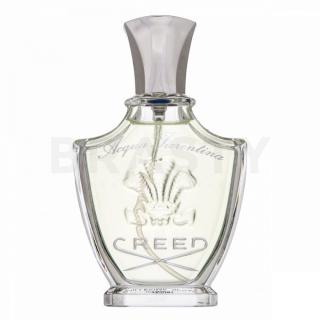 Creed Acqua Fiorentina Eau de Parfum nőknek 75 ml