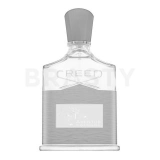 Creed Aventus Cologne Eau de Parfum férfiaknak 100 ml