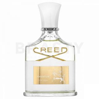 Creed Aventus Eau de Parfum nőknek 75 ml