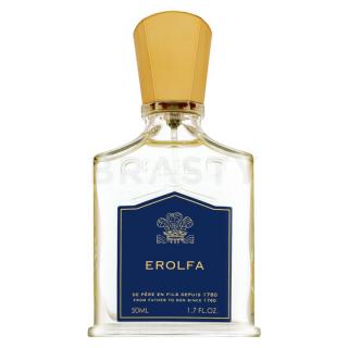 Creed Erolfa Eau de Parfum férfiaknak 50 ml