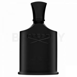 Creed Green Irish Tweed Eau de Parfum férfiaknak 100 ml