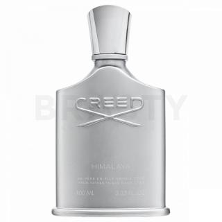 Creed Himalaya Eau de Parfum férfiaknak 100 ml