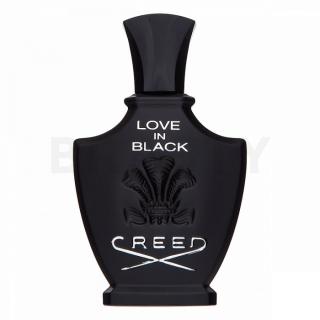 Creed Love in Black Eau de Toilette nőknek 75 ml