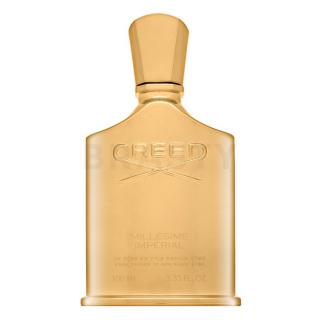 Creed Millesime Imperial Eau de Parfum uniszex 100 ml