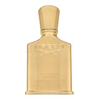 Creed Millesime Imperial Eau de Parfum uniszex 50 ml