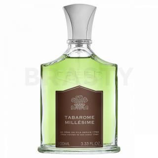 Creed Millesime Tabarome Eau de Parfum férfiaknak 100 ml