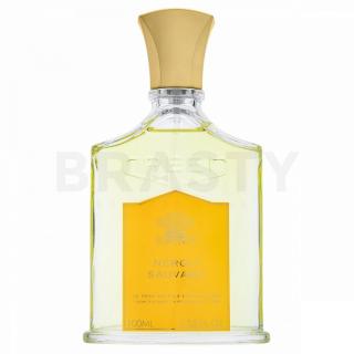 Creed Neroli Sauvage Eau de Parfum uniszex 100 ml