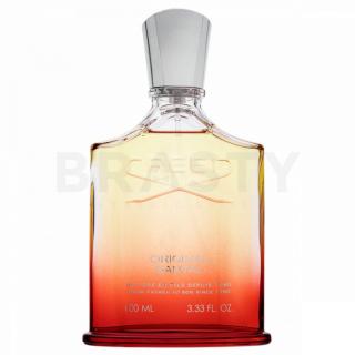 Creed Original Santal Eau de Parfum uniszex 100 ml