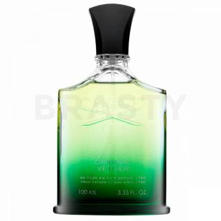 Creed Original Vetiver Eau de Parfum uniszex 100 ml