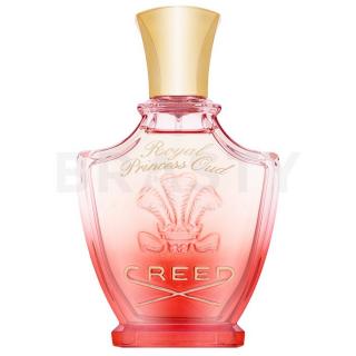 Creed Royal Princess Oud Eau de Parfum nőknek 75 ml