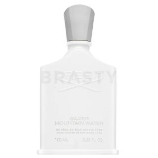 Creed Silver Mountain Water Eau de Parfum uniszex 100 ml