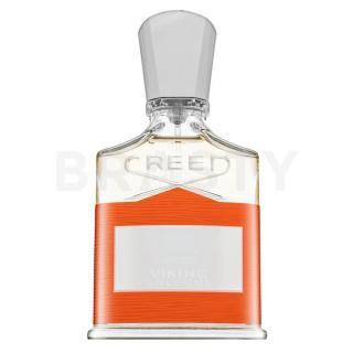 Creed Viking Cologne Eau de Parfum uniszex 50 ml