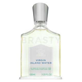 Creed Virgin Island Water Eau de Parfum uniszex 100 ml