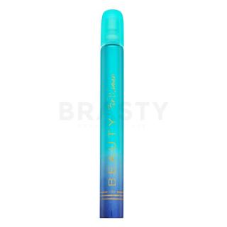 Cuba Beauty Eau de Parfum nőknek 35 ml