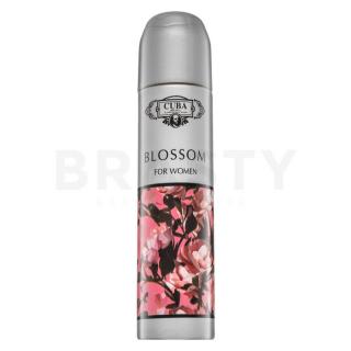 Cuba Blossom Eau de Parfum nőknek 100 ml