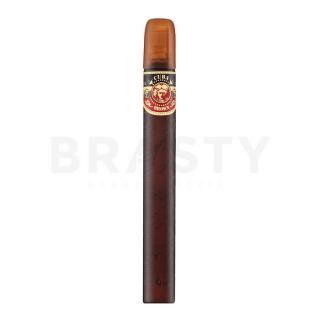Cuba Brown Eau de Toilette férfiaknak 35 ml