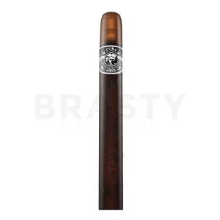 Cuba Grey Eau de Toilette férfiaknak 35 ml