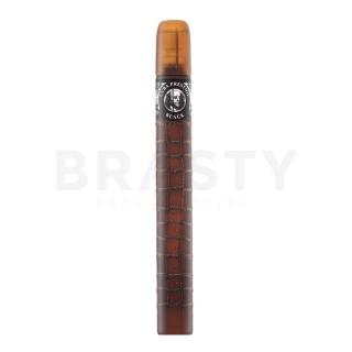 Cuba Prestige Black Eau de Toilette férfiaknak 35 ml