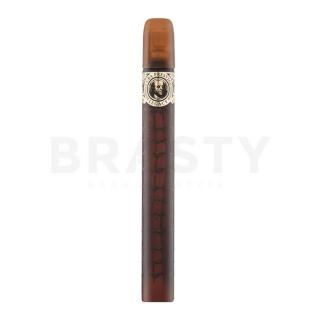 Cuba Prestige Legacy Eau de Toilette férfiaknak 35 ml