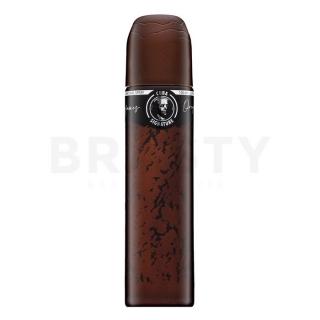 Cuba Signature Eau de Toilette férfiaknak 100 ml