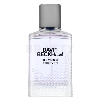 David Beckham Beyond Forever Eau de Toilette férfiaknak 90 ml