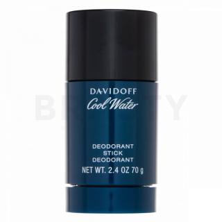 Davidoff Cool Water Man deostick férfiaknak 75 ml