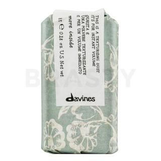 Davines More Inside Texturizing Dust púder volumen növelésre 8 g