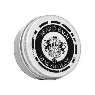 Dear Barber Beard Balm balzsam szakállra 30 ml