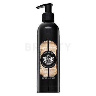 Dear Barber Conditioner tápláló kondicionáló minden hajtípusra 250 ml